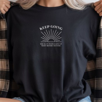 Unisex Oversize 24/1 Süprem Kumaş Penye Baskılı Tişört Pamuklu Ribanalı Bisiklet Yaka Kısa Kollu Unisex Oversize 24/1 Süprem Kumaş Penye Baskılı Tişört Pamuklu Ribanalı Bisiklet Yaka Kısa Kollu