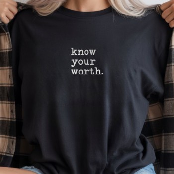 Unisex Oversize 24/1 Süprem Kumaş Penye Baskılı Tişört Pamuklu Ribanalı Bisiklet Yaka Kısa Kollu Unisex Oversize 24/1 Süprem Kumaş Penye Baskılı Tişört Pamuklu Ribanalı Bisiklet Yaka Kısa Kollu