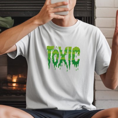 Unisex Oversize Baskılı T-Shirt Pamuklu Süprem Kumaş Bisiklet Yakalı Kısa Kollu Unisex Oversize Baskılı T-Shirt Pamuklu Süprem Kumaş Bisiklet Yakalı Kısa Kollu