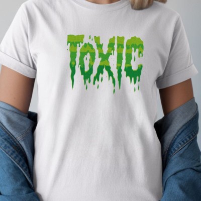 Unisex Oversize Baskılı T-Shirt Pamuklu Süprem Kumaş Bisiklet Yakalı Kısa Kollu Unisex Oversize Baskılı T-Shirt Pamuklu Süprem Kumaş Bisiklet Yakalı Kısa Kollu