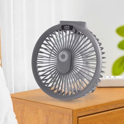 Uzaktan Kumandalı Masaüstü Fan Uzaktan Kumandalı Masaüstü Fan