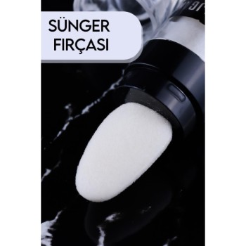 Vücut Simi Beyaz Renk Vücut Simi Beyaz Renk
