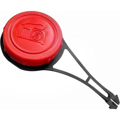 Yakıt Deposu Kapağı Yakıt Deposu Kapağı