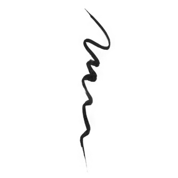 Yaprak Figürlü Eyeliner Yaprak Figürlü Eyeliner