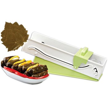 Yaprak Sarma Makinesi Yaprak Sarma Makinesi