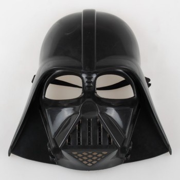 Yıldız Savaşları Darth Vader Maskesi Yıldız Savaşları Darth Vader Maskesi